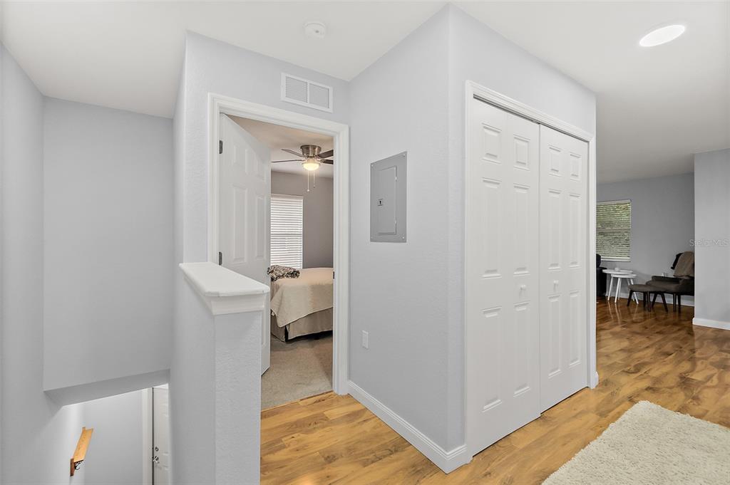 4600 E MOODY BOULEVARD UNIT 7P, BUNNELL, FL — photo 4 of 30