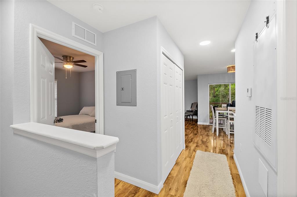 4600 E MOODY BOULEVARD UNIT 7P, BUNNELL, FL — photo 5 of 30