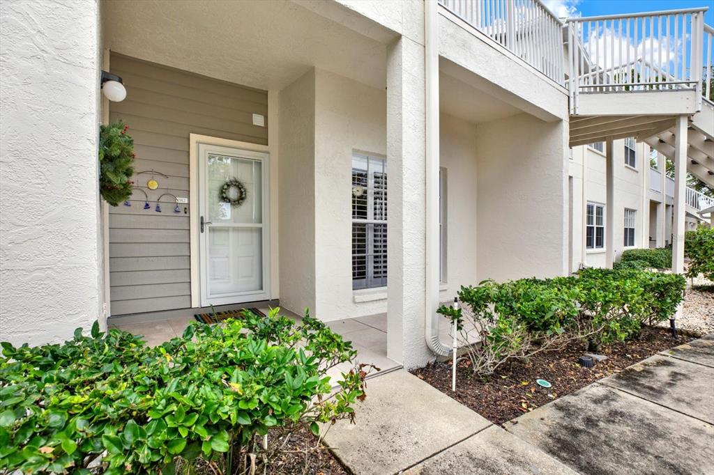 14880 SHIPWATCH TRACE UNIT 1912, LARGO, FL — photo 2 of 30