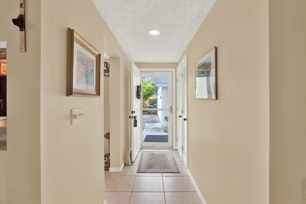 14880 SHIPWATCH TRACE UNIT 1912, LARGO, FL — photo 3 of 30