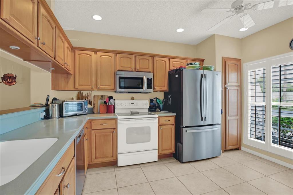 14880 SHIPWATCH TRACE UNIT 1912, LARGO, FL — photo 4 of 30