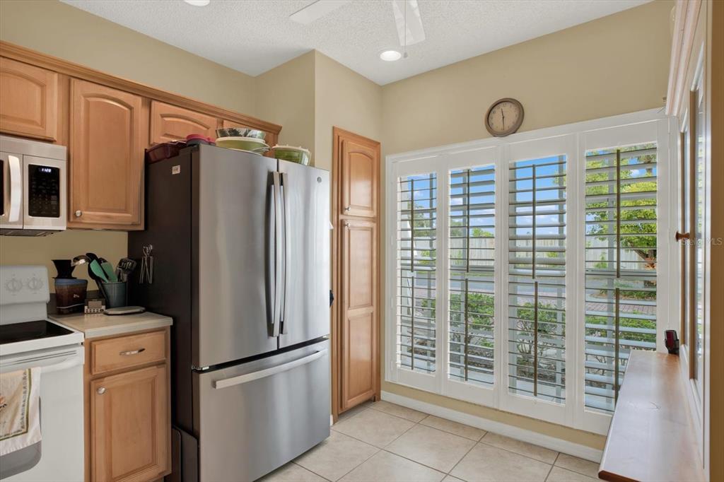 14880 SHIPWATCH TRACE UNIT 1912, LARGO, FL — photo 5 of 30