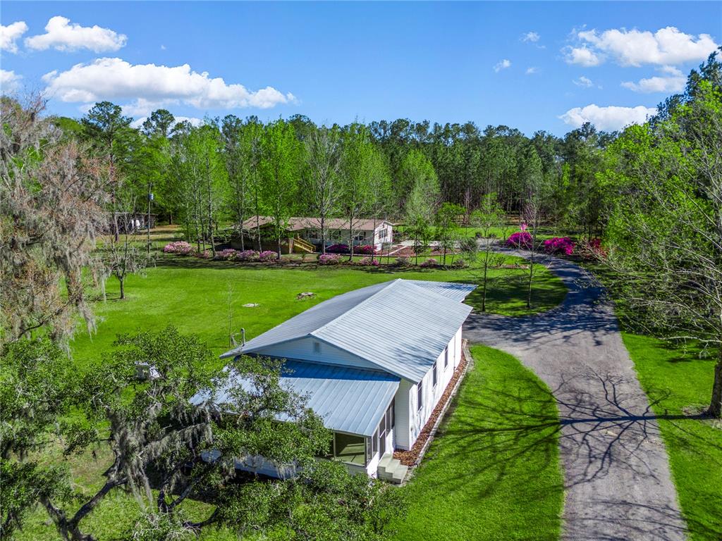 11668 W COUNTY ROAD 18