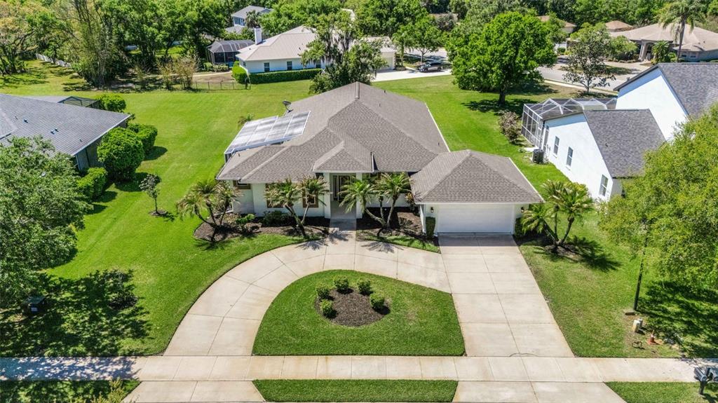 14110 18TH PLACE E, BRADENTON, FL — photo 2 of 30