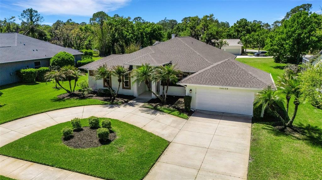 14110 18TH PLACE E, BRADENTON, FL — photo 3 of 30
