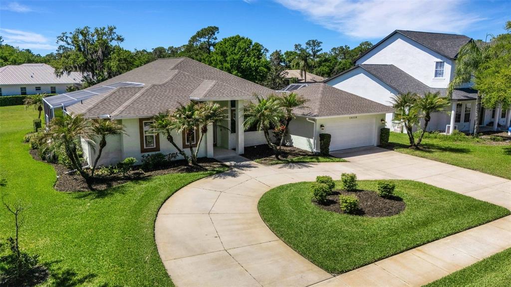 14110 18TH PLACE E, BRADENTON, FL — photo 4 of 30