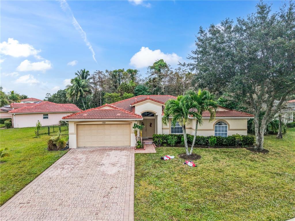 132 CHESTNUT CIRCLE, ROYAL PALM BEACH, FL — photo 2 of 30