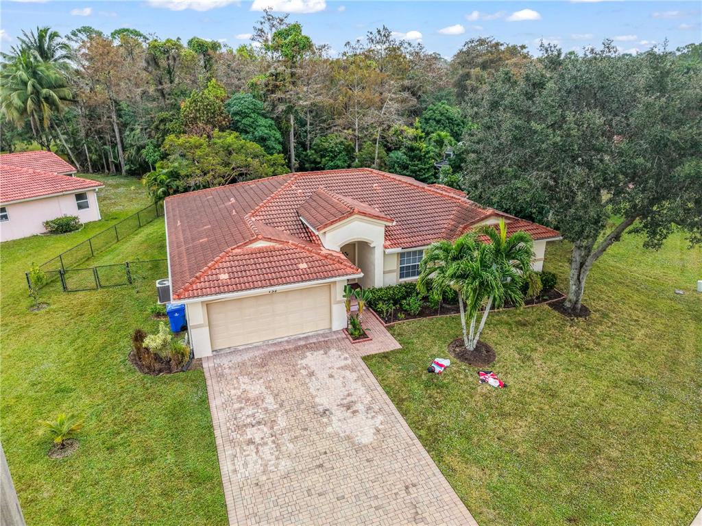 132 CHESTNUT CIRCLE, ROYAL PALM BEACH, FL — photo 3 of 30