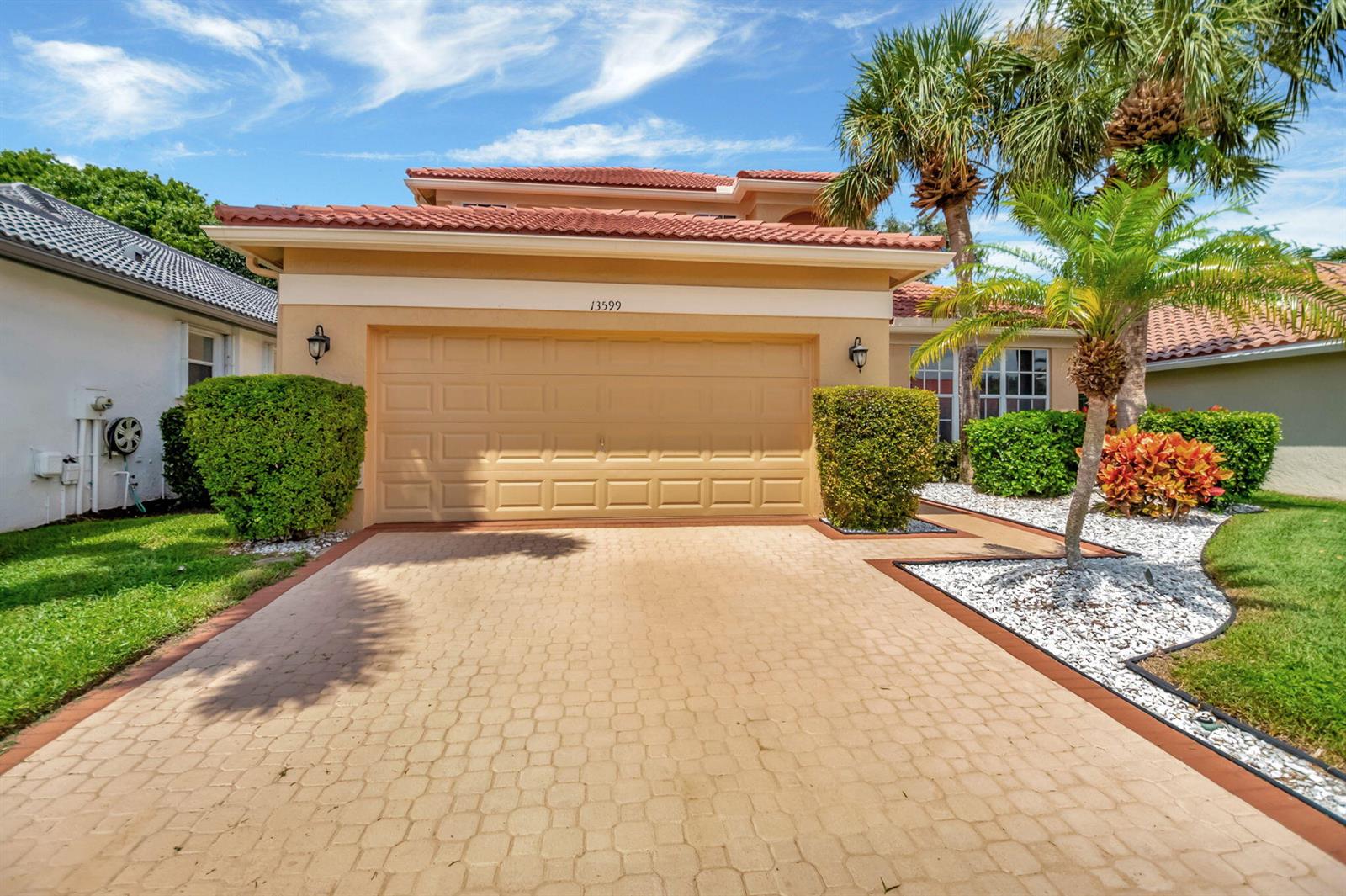 13599 Breton Lane E, Delray Beach FL 33446