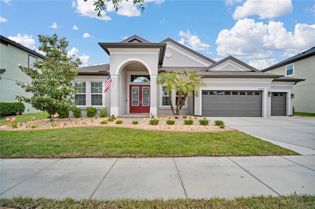 32697 NATURAL BRIDGE ROAD