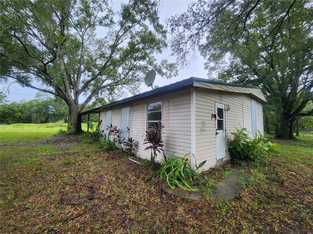 315 CREEKWOOD RUN