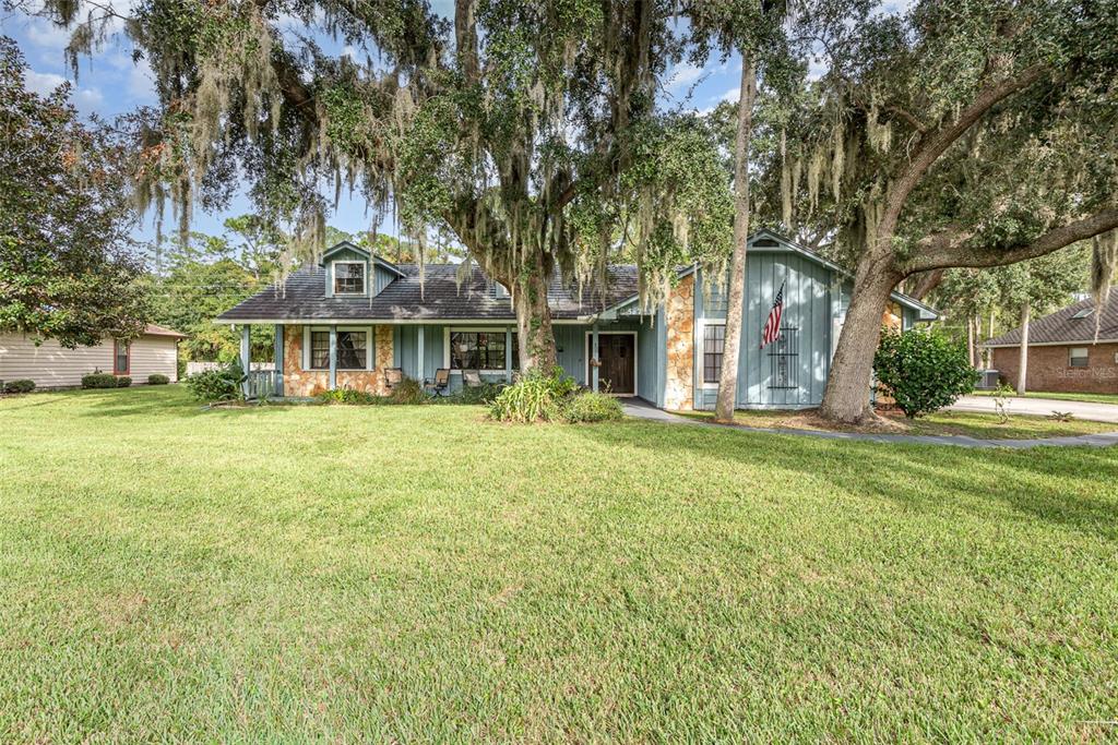573 PELICAN BAY DRIVE