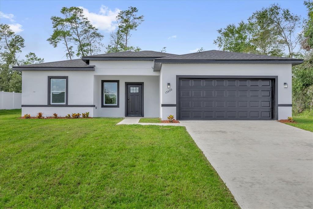 15600 SW 22ND COURT ROAD