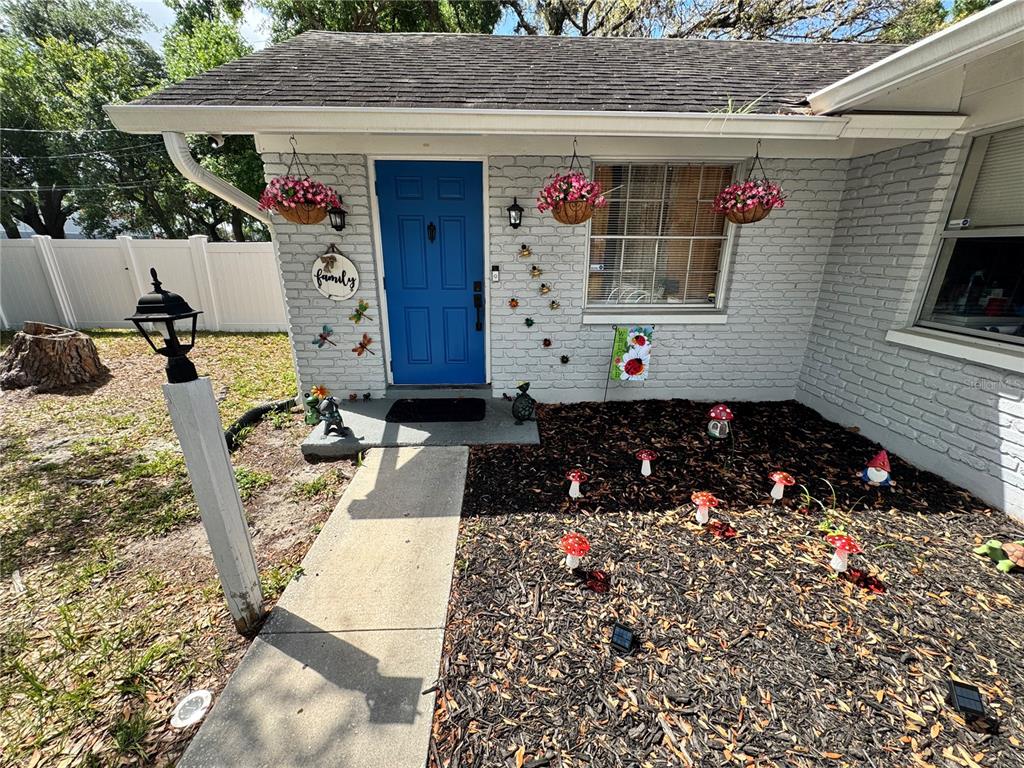 1407 COLLEGE PARK LANE
