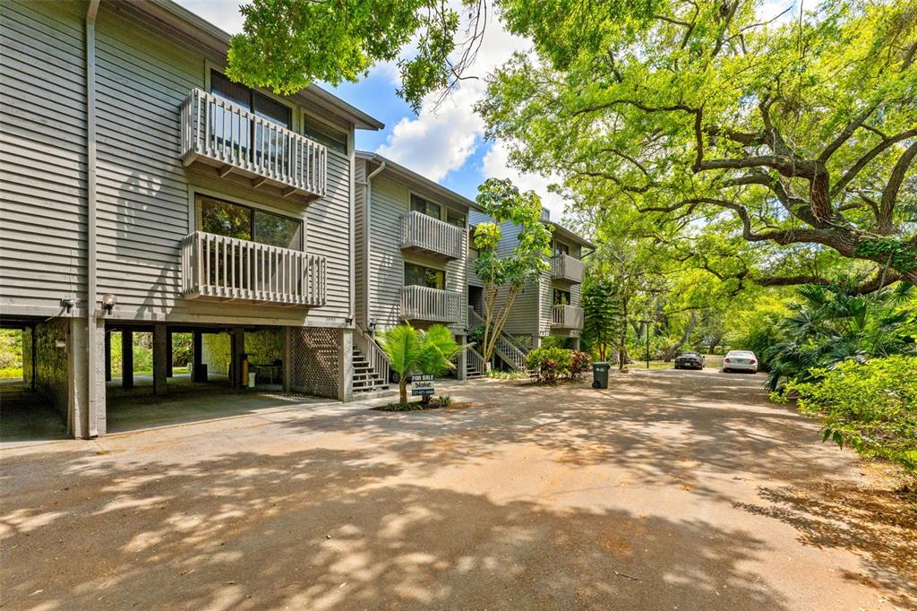 2055 ARBOR DRIVE