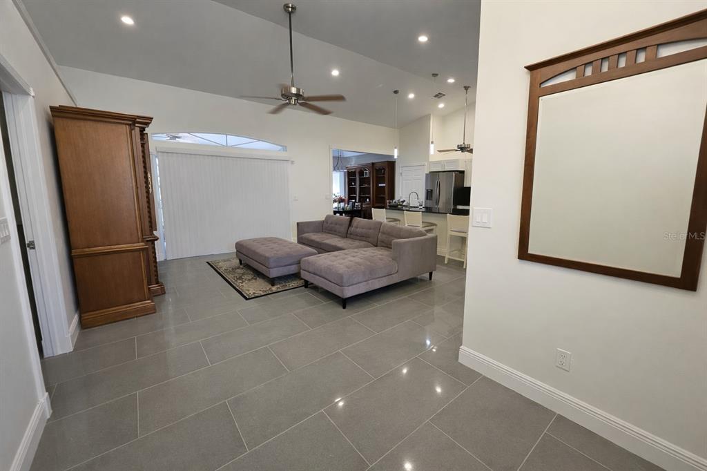 1440 GRAHAM CIRCLE, LEHIGH ACRES, FL — photo 2 of 30