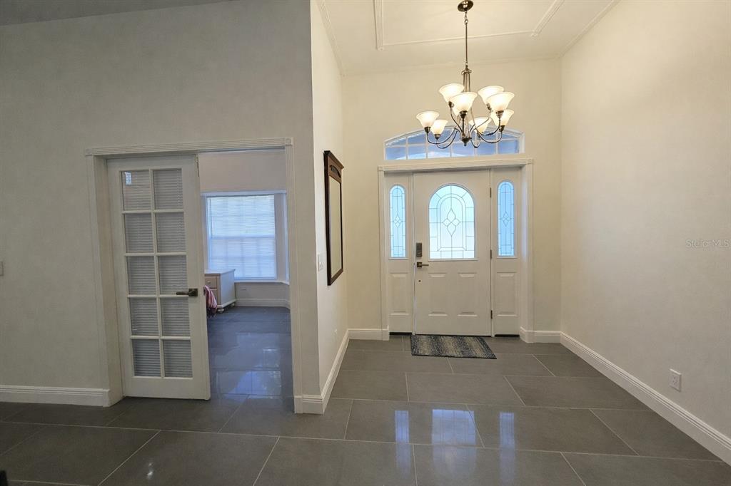 1440 GRAHAM CIRCLE, LEHIGH ACRES, FL — photo 3 of 30