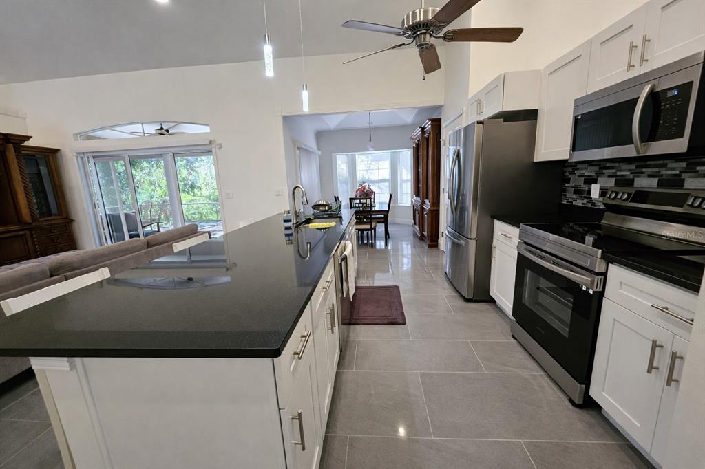 1440 GRAHAM CIRCLE, LEHIGH ACRES, FL — photo 5 of 30