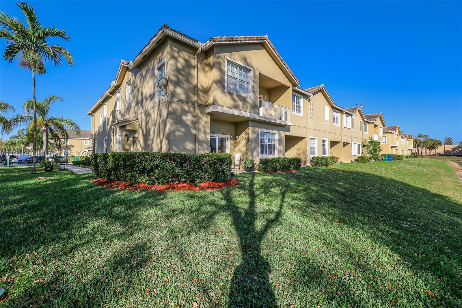 4381 SW 131st Ln # 3106, Miramar FL 33027