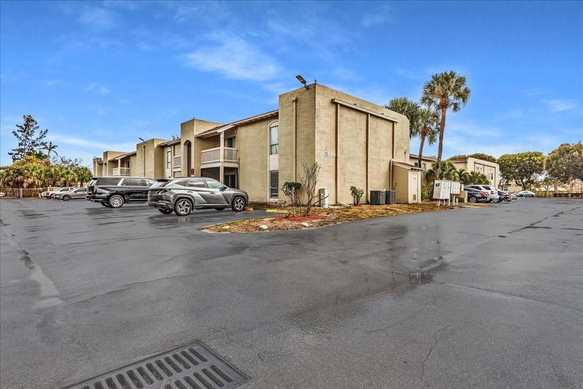 1500 N Congress Avenue # C31, West Palm Beach FL 33401
