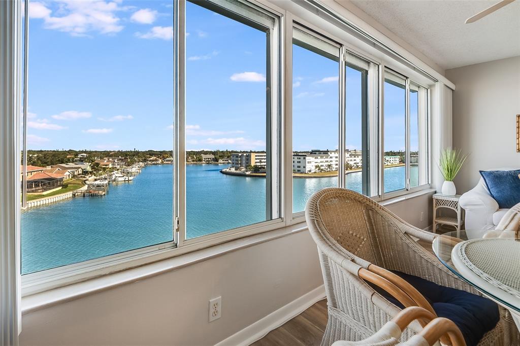 6075 SHORE BOULEVARD S UNIT 503