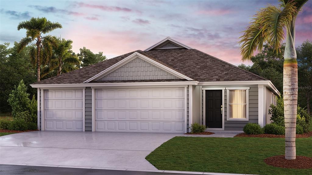 60 SPRINGWOOD DRIVE