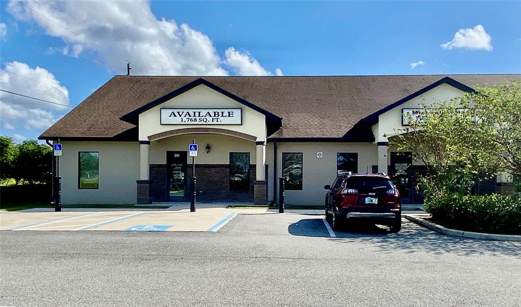 11031 N US HIGHWAY 301 UNIT 103