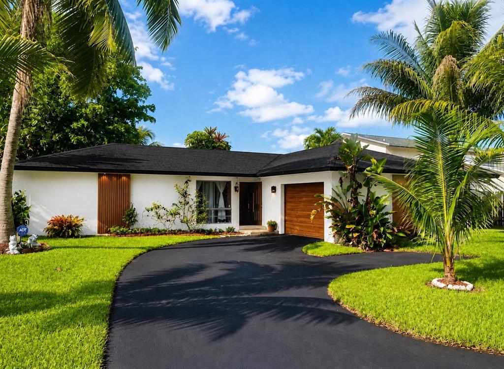 7551 SW 42ND PLACE