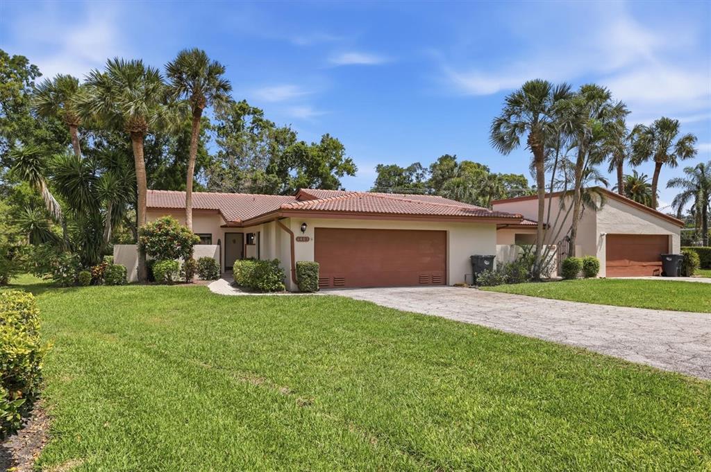 6403 PELICAN DRIVE