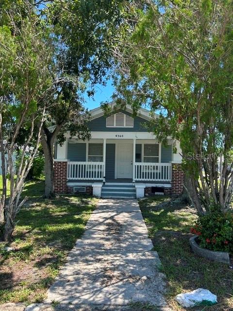 4360 EMERSON AVENUE S