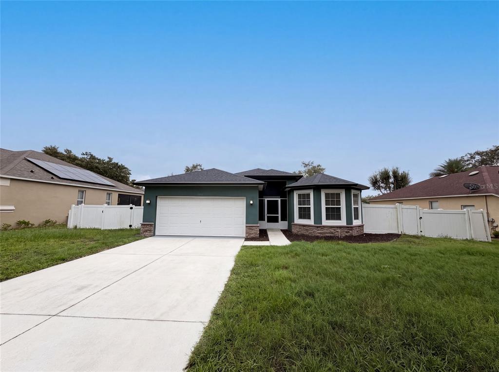 12902 SCOUT COURT
