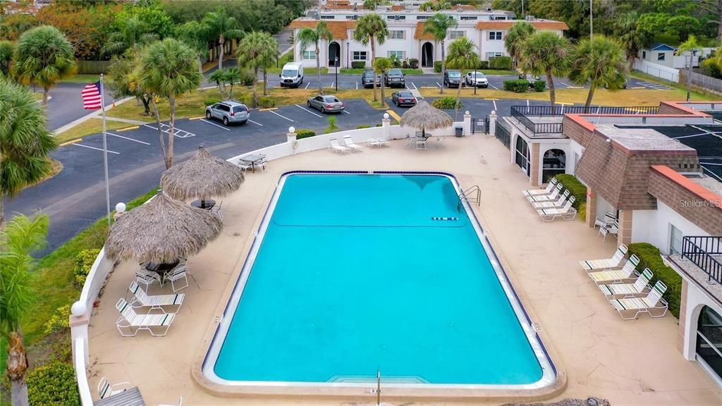379 S MCMULLEN BOOTH ROAD UNIT 75