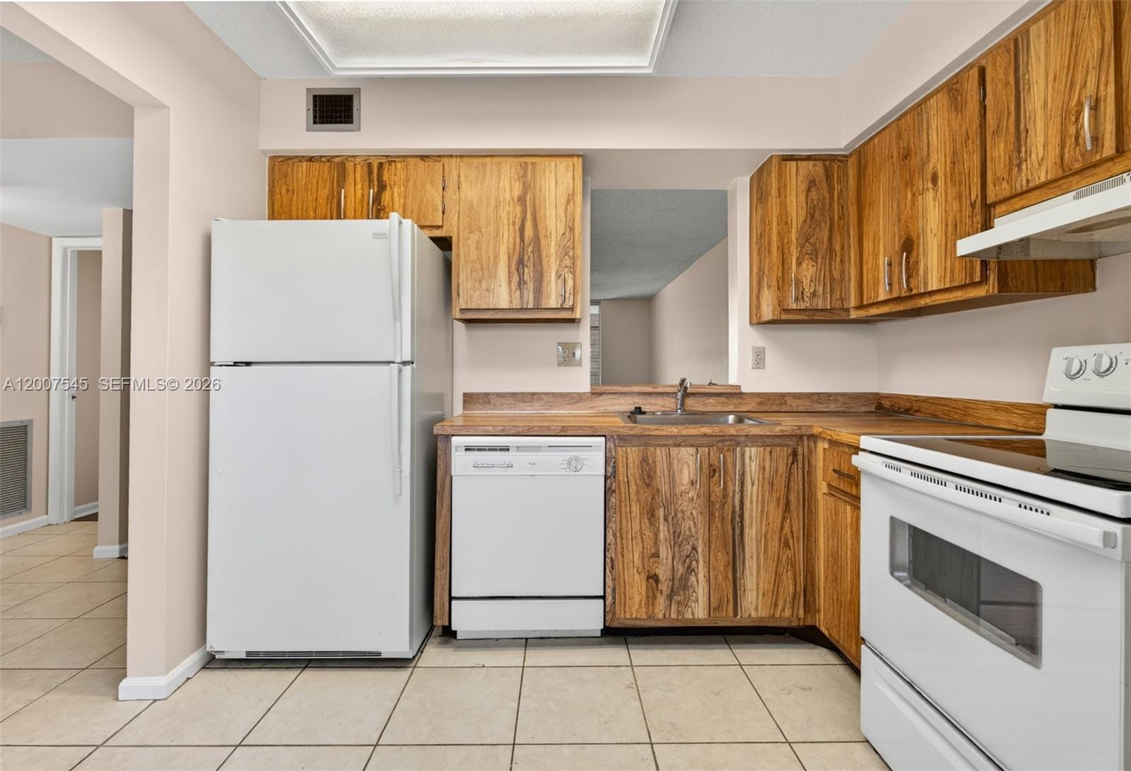 357 N Rock Island Rd # 207, Margate FL 33063