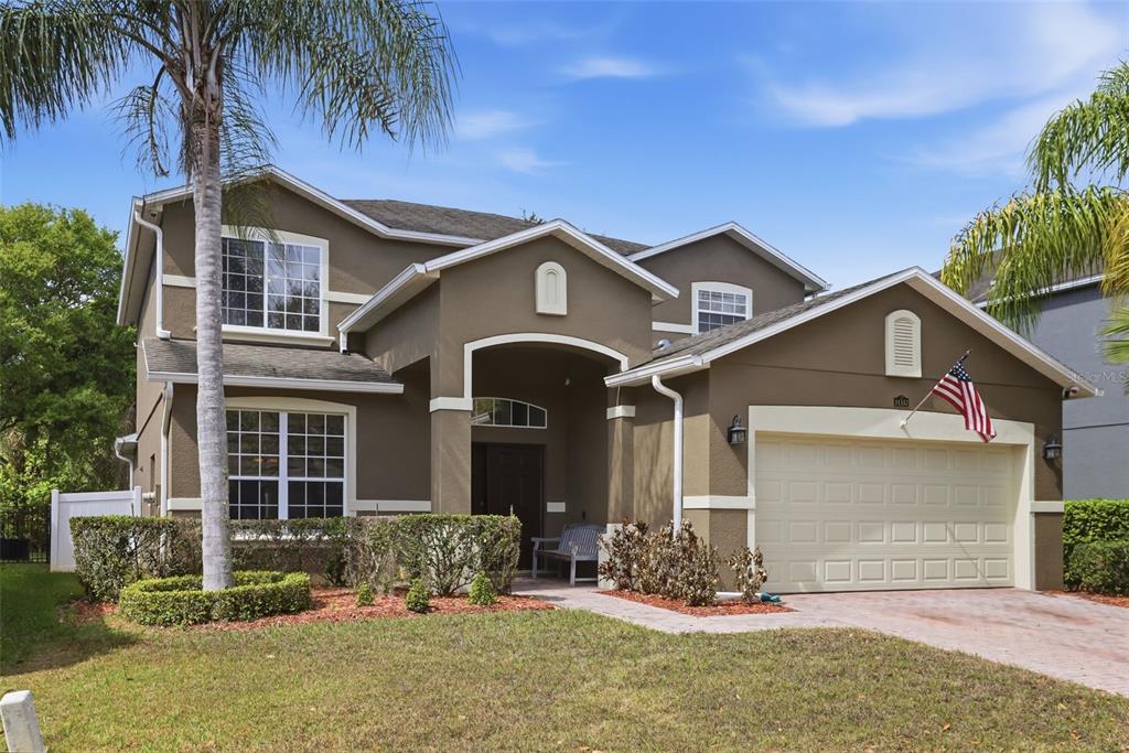 11337 GREAT COMMISSION WAY