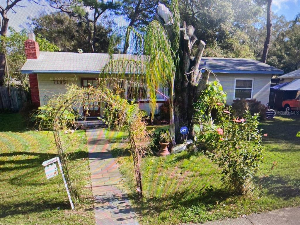 7195 65TH STREET N