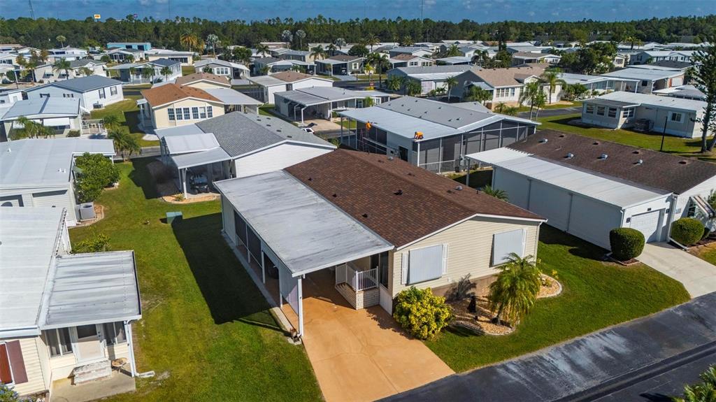 1000 KINGS HIGHWAY UNIT 476