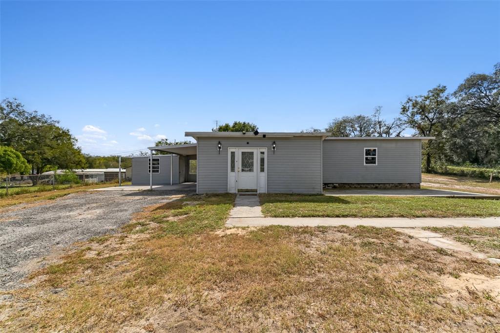 9617 SILVERBEND DRIVE