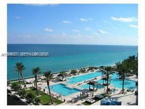 1830 S Ocean Drive # 3001, Hallandale Beach FL 33009