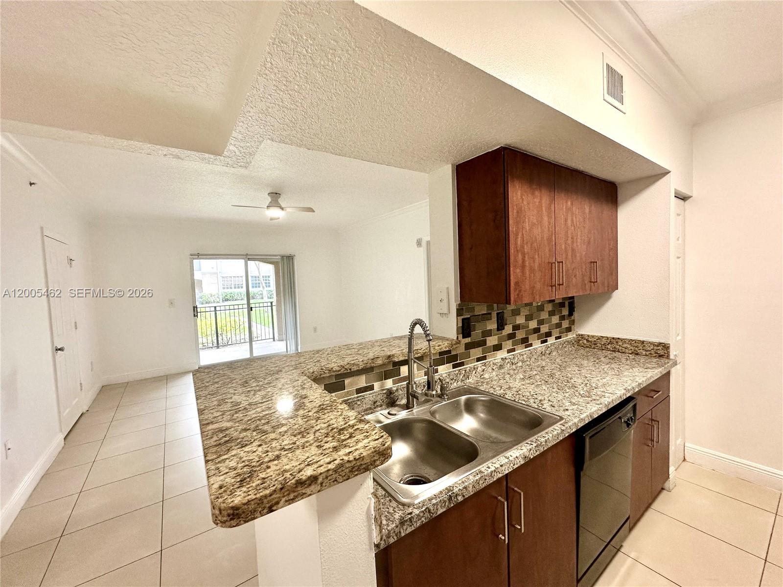 215 SW 117th Ter # 14104, Pembroke Pines FL 33025