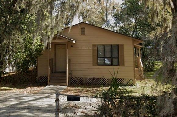 317 REVA STREET