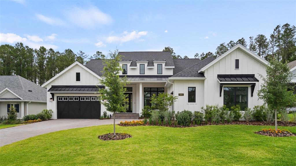5002 ELM LEAF DRIVE