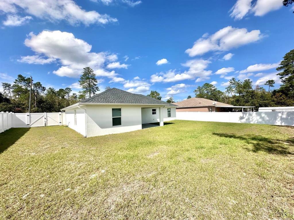 2409 SW 156TH LOOP, OCALA, FL — photo 2 of 30
