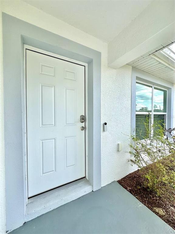 2409 SW 156TH LOOP, OCALA, FL — photo 3 of 30