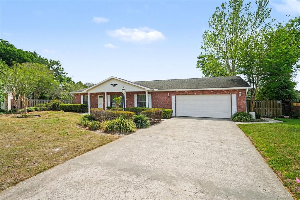 1709 SAKURA DRIVE