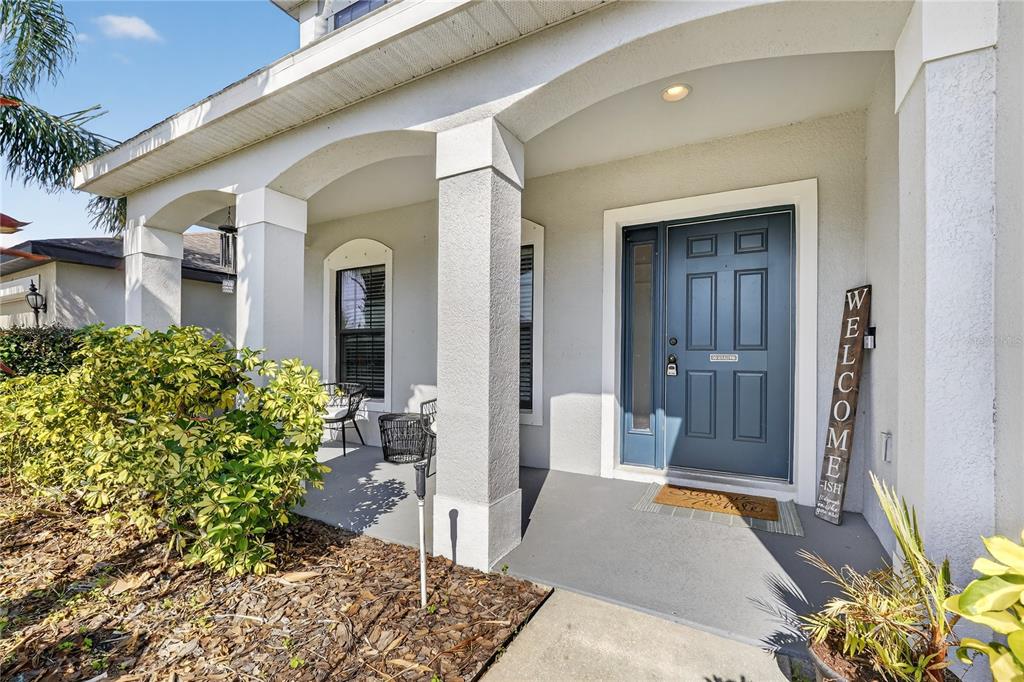 11214 CARRICK STONE STREET, WIMAUMA, FL — photo 2 of 30