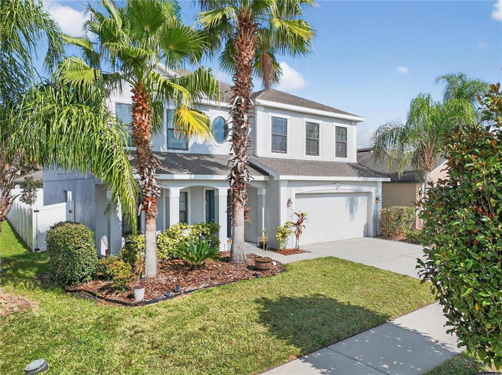 11214 CARRICK STONE STREET, WIMAUMA, FL — photo 3 of 30
