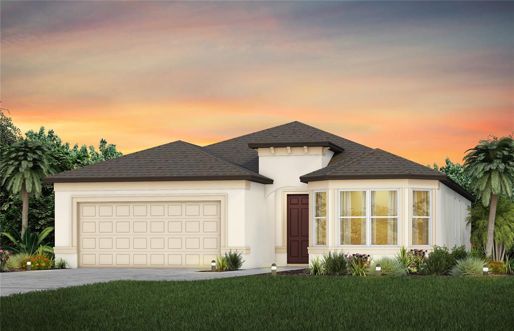 8443 SW 58TH LOOP