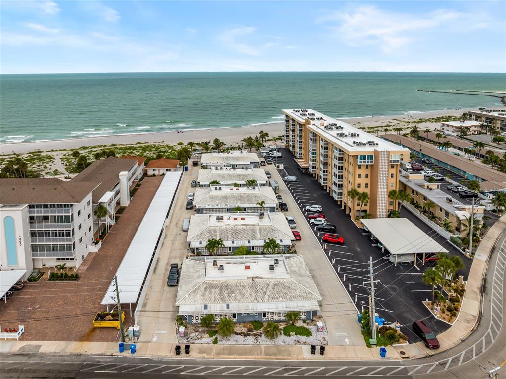 1205 TARPON CENTER DRIVE UNIT C1