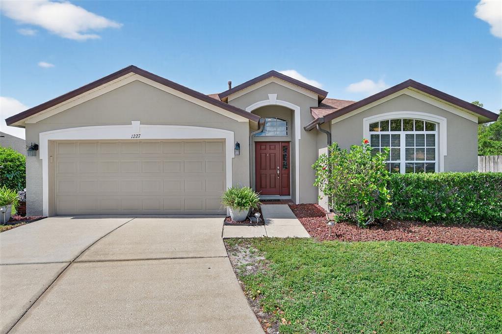 1227 ATTICUS COURT