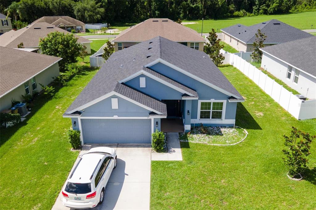 7732 SLOEWOOD DRIVE